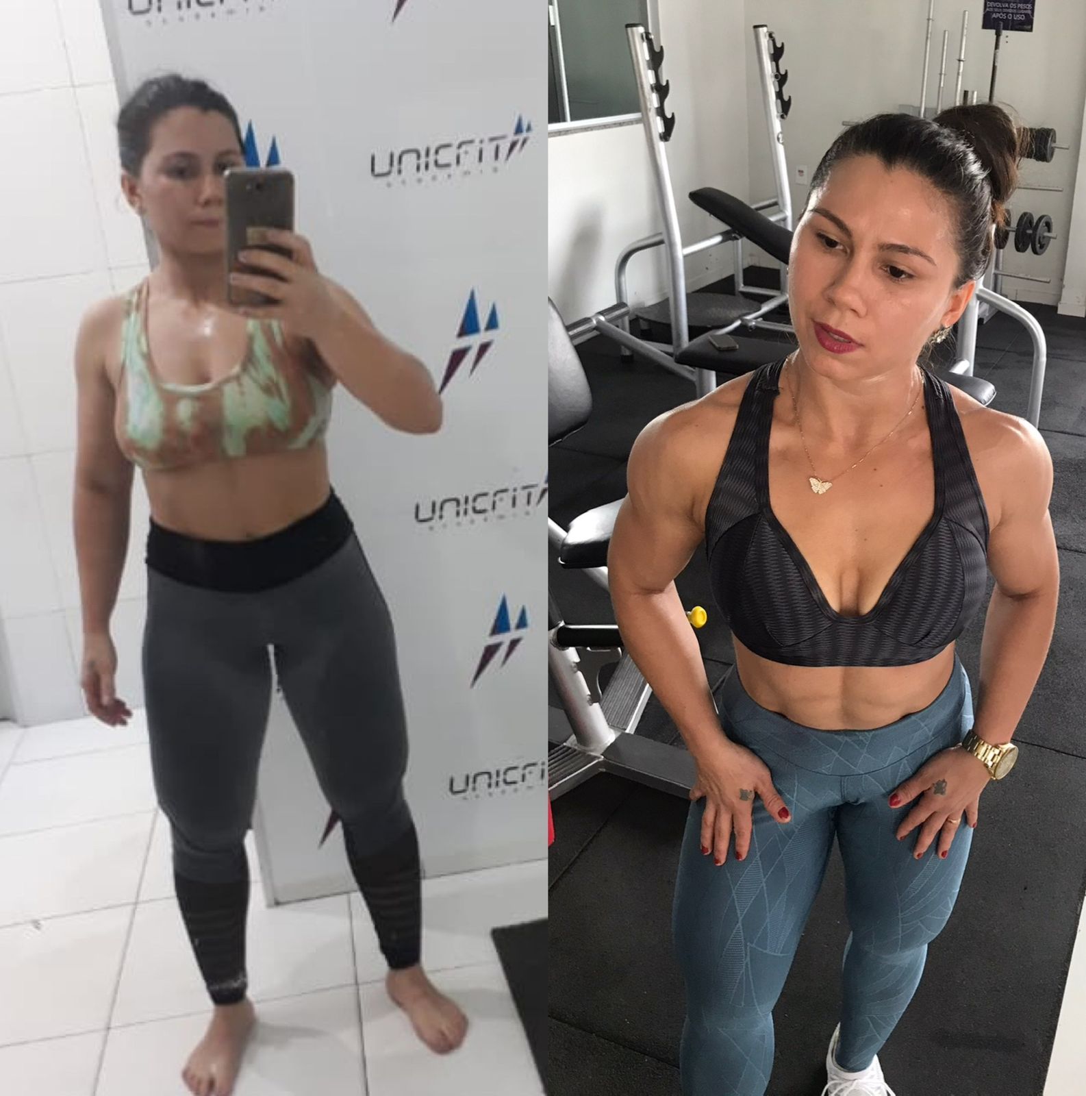 Imagem do WhatsApp de 2025-06-25 à(s) 23.20.40_937155d7