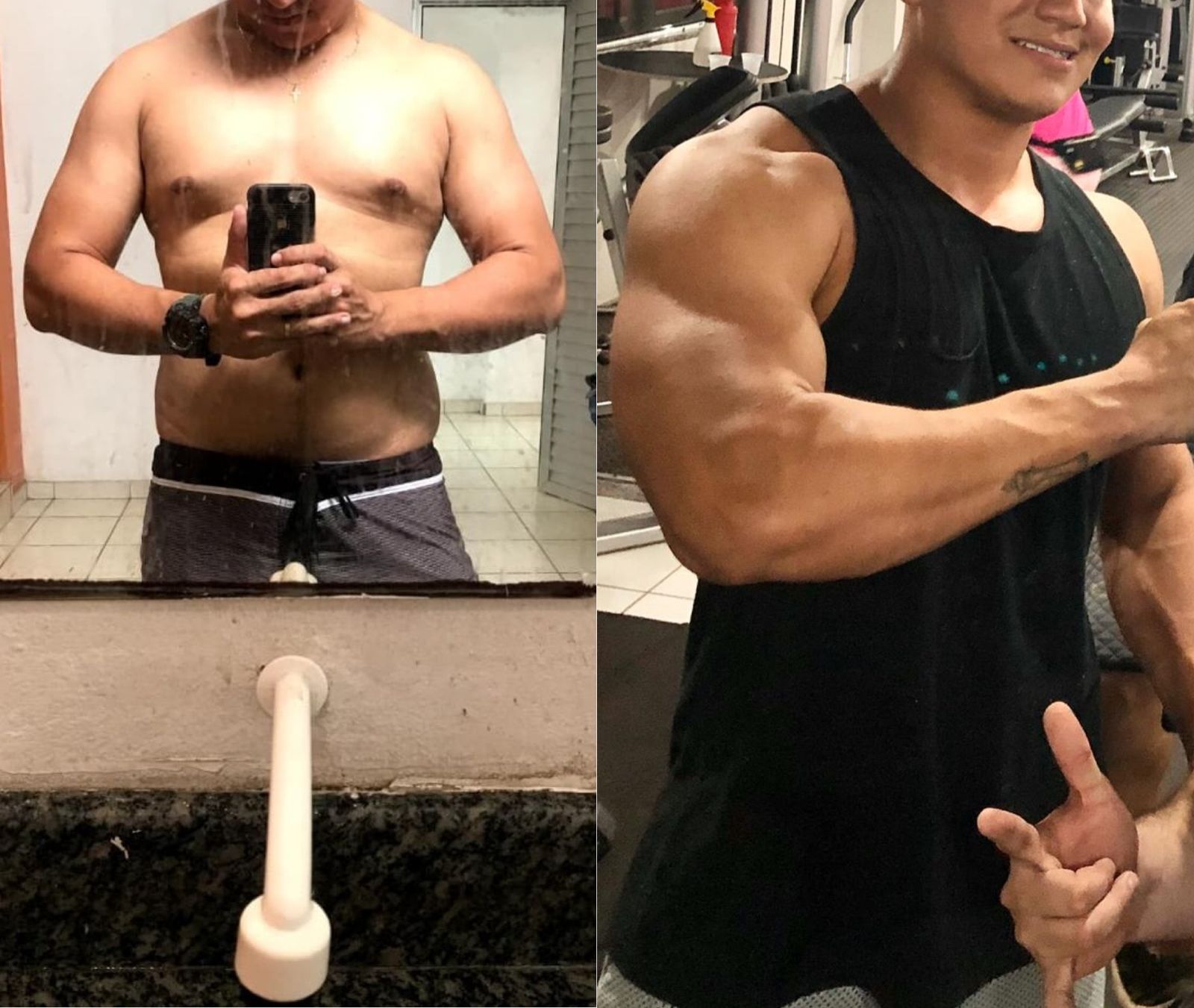 Imagem-do-WhatsApp-de-2025-06-25-as-23.20.40_b25e35b9-1