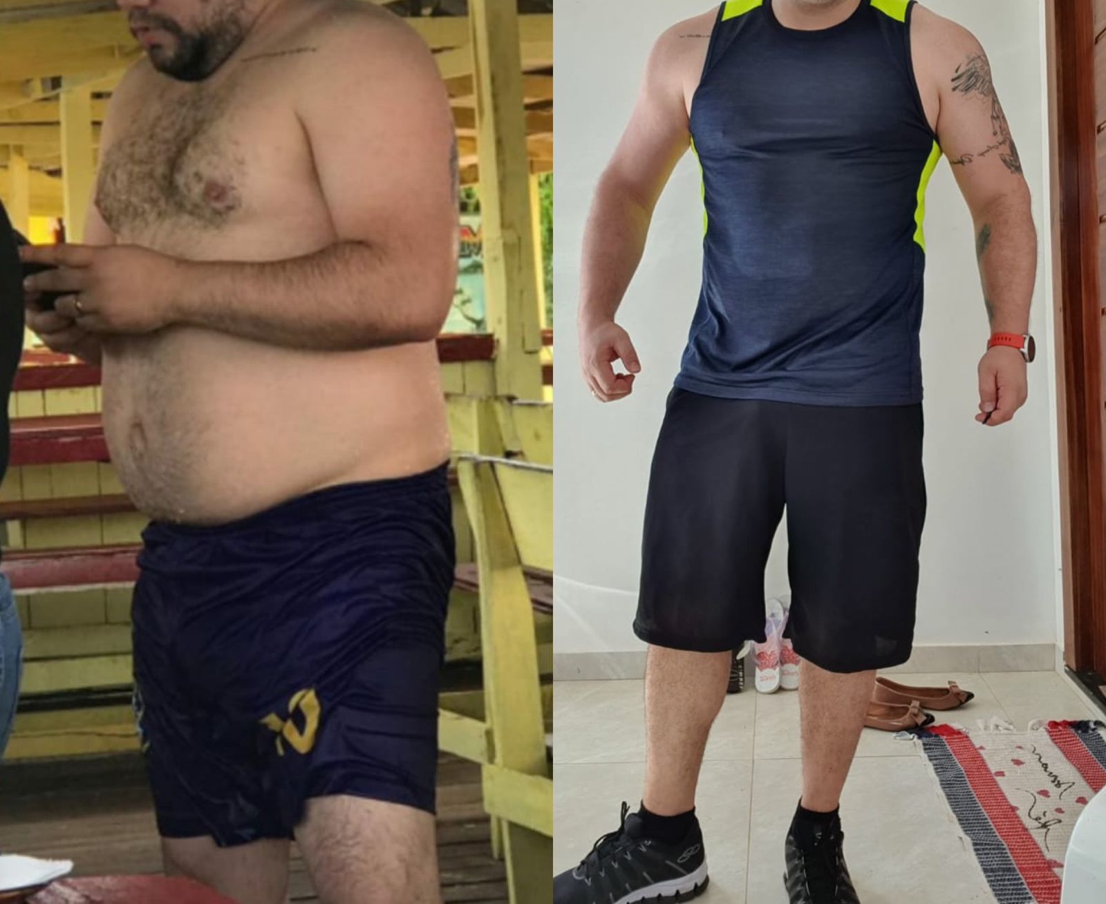 Imagem-do-WhatsApp-de-2025-06-25-as-23.20.41_268ba3a1-1