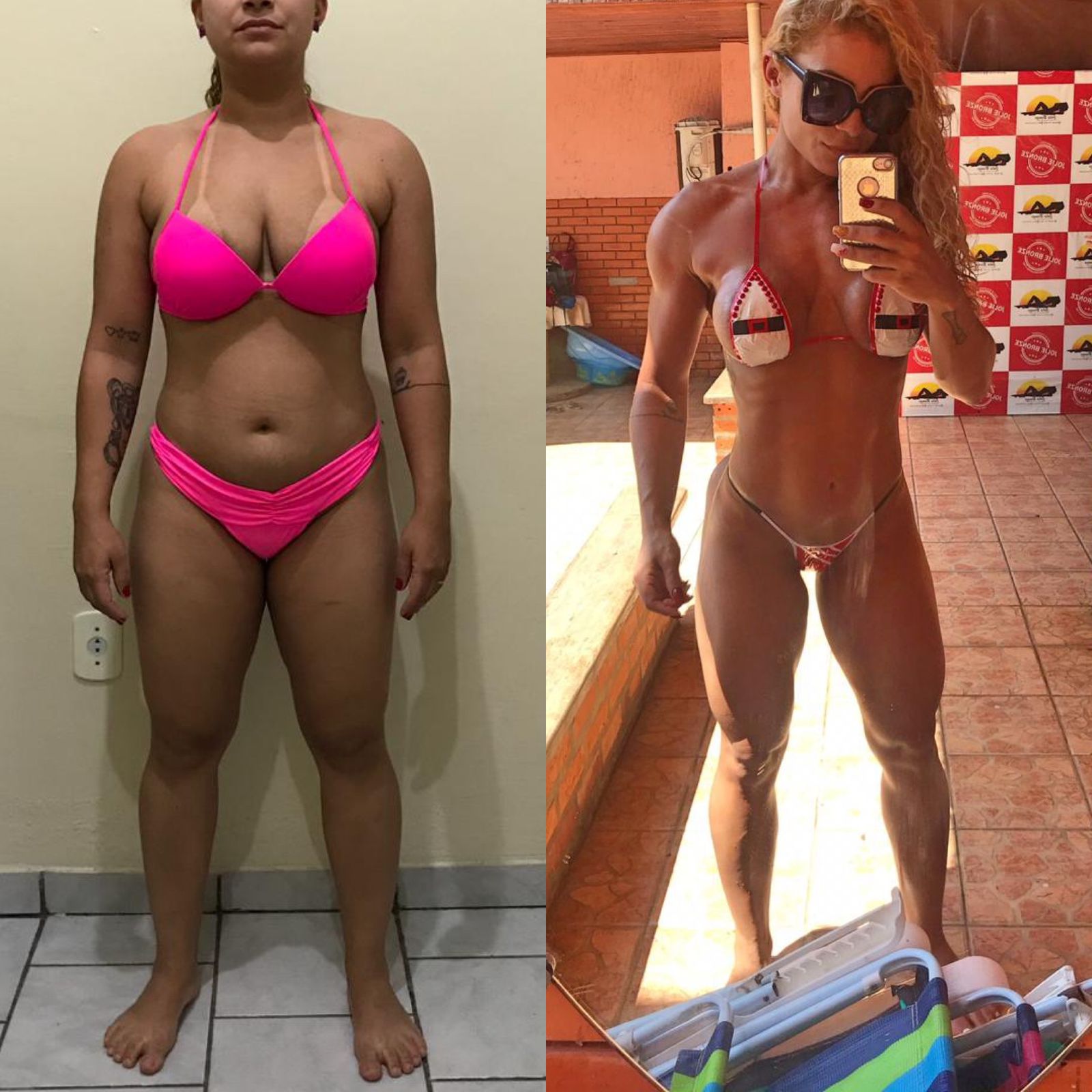 Imagem do WhatsApp de 2025-06-25 à(s) 23.20.41_a045d561