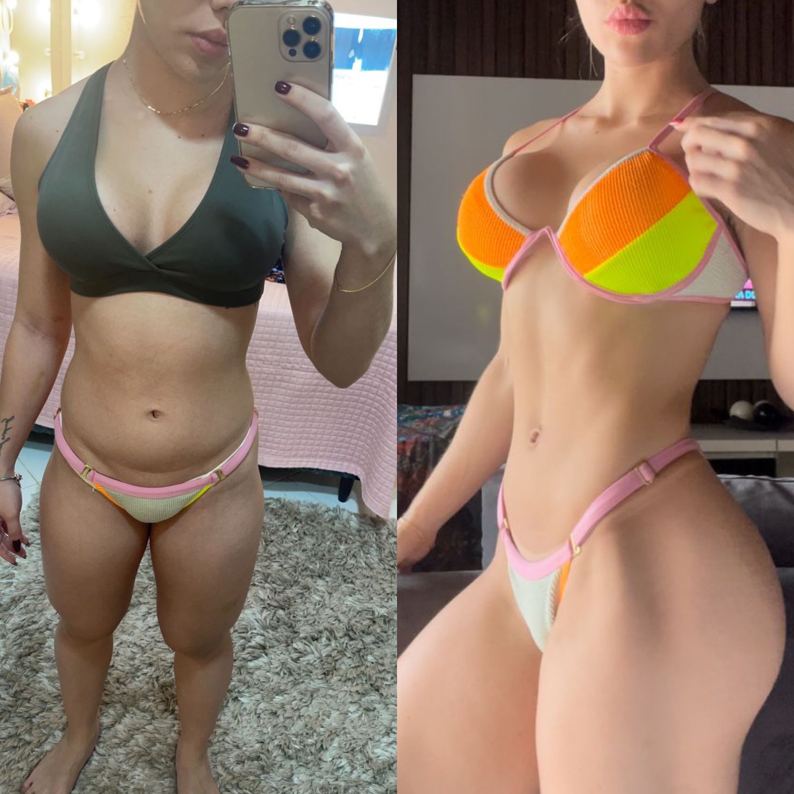 Imagem do WhatsApp de 2025-06-25 à(s) 23.20.42_58e14cfa