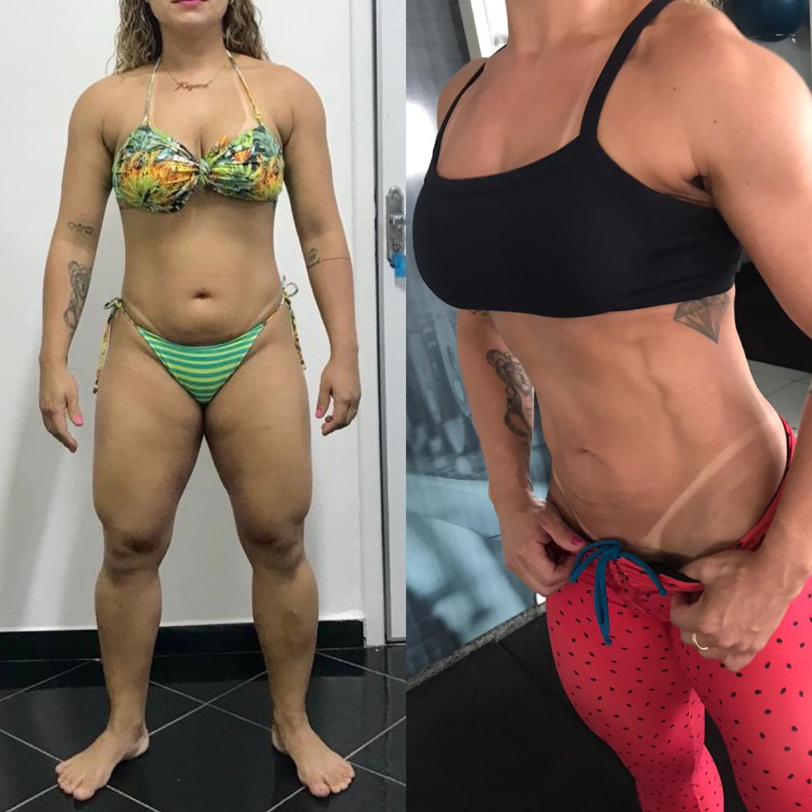 Imagem do WhatsApp de 2025-06-25 à(s) 23.20.42_965e5fd1