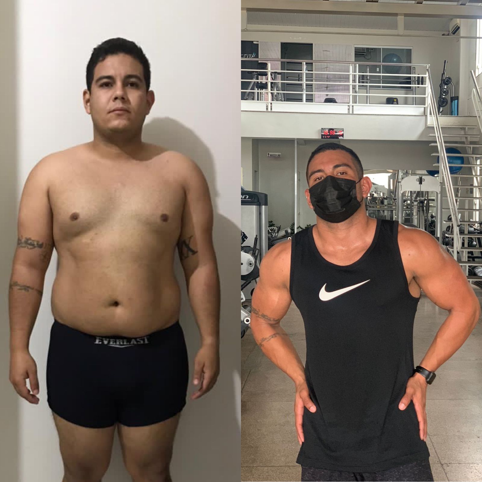 Imagem-do-WhatsApp-de-2025-06-25-as-23.20.42_cc972c57-1