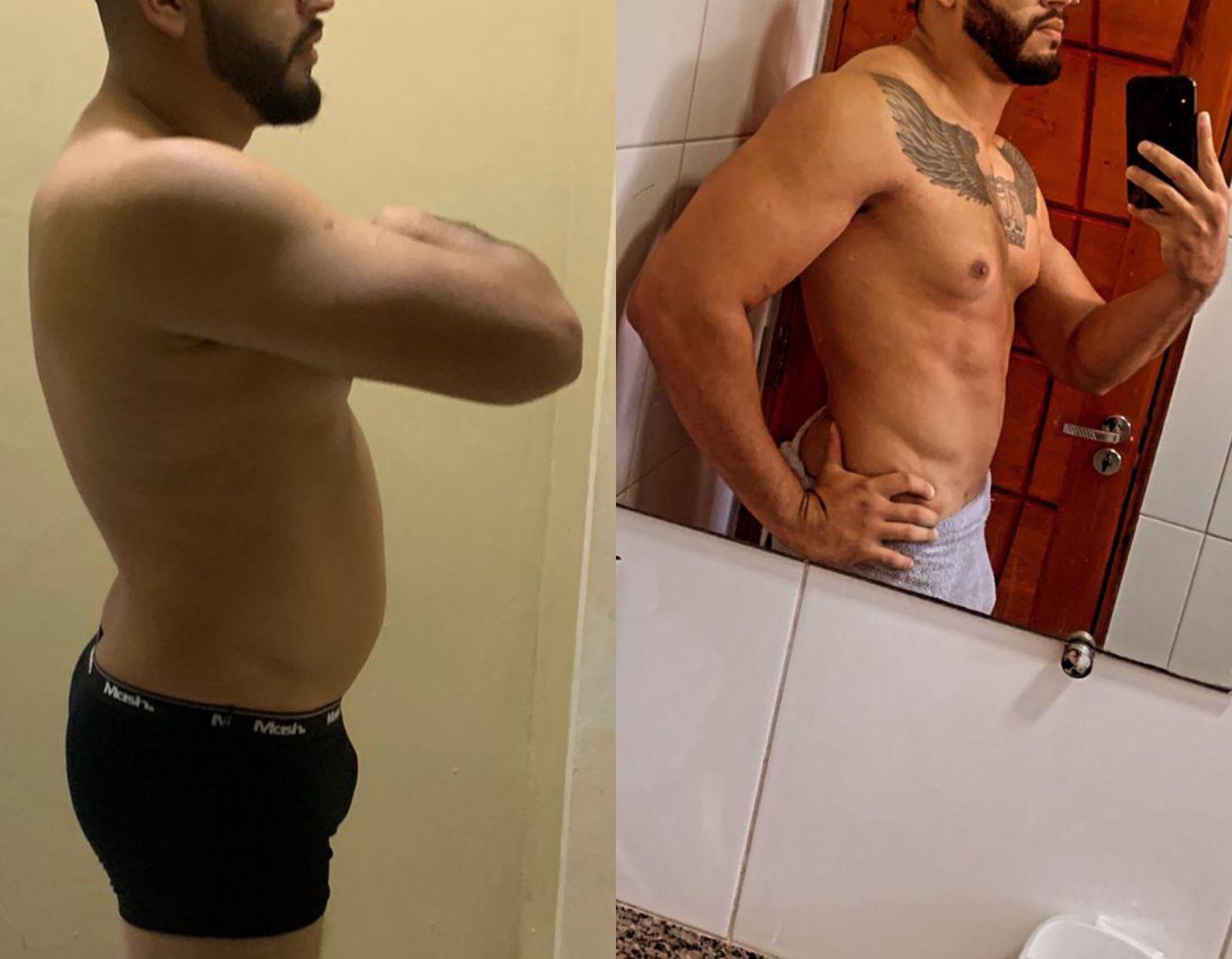 Imagem-do-WhatsApp-de-2025-06-25-as-23.20.43_34861d11-1