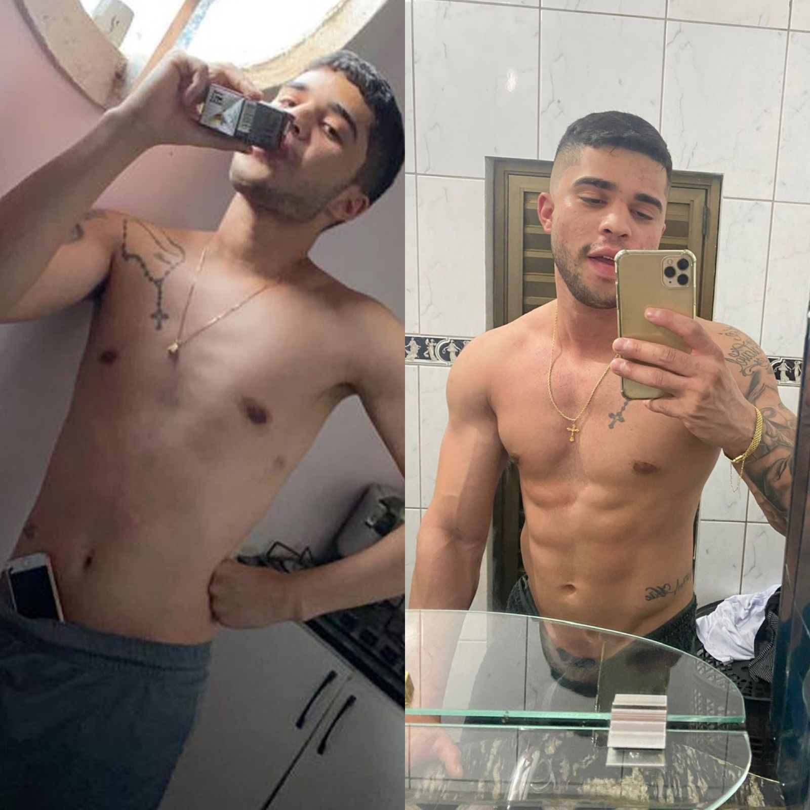 Imagem-do-WhatsApp-de-2025-06-25-as-23.20.43_4b65e55e-1