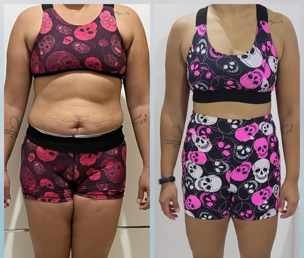 Imagem do WhatsApp de 2025-06-25 à(s) 23.20.43_8c69b832