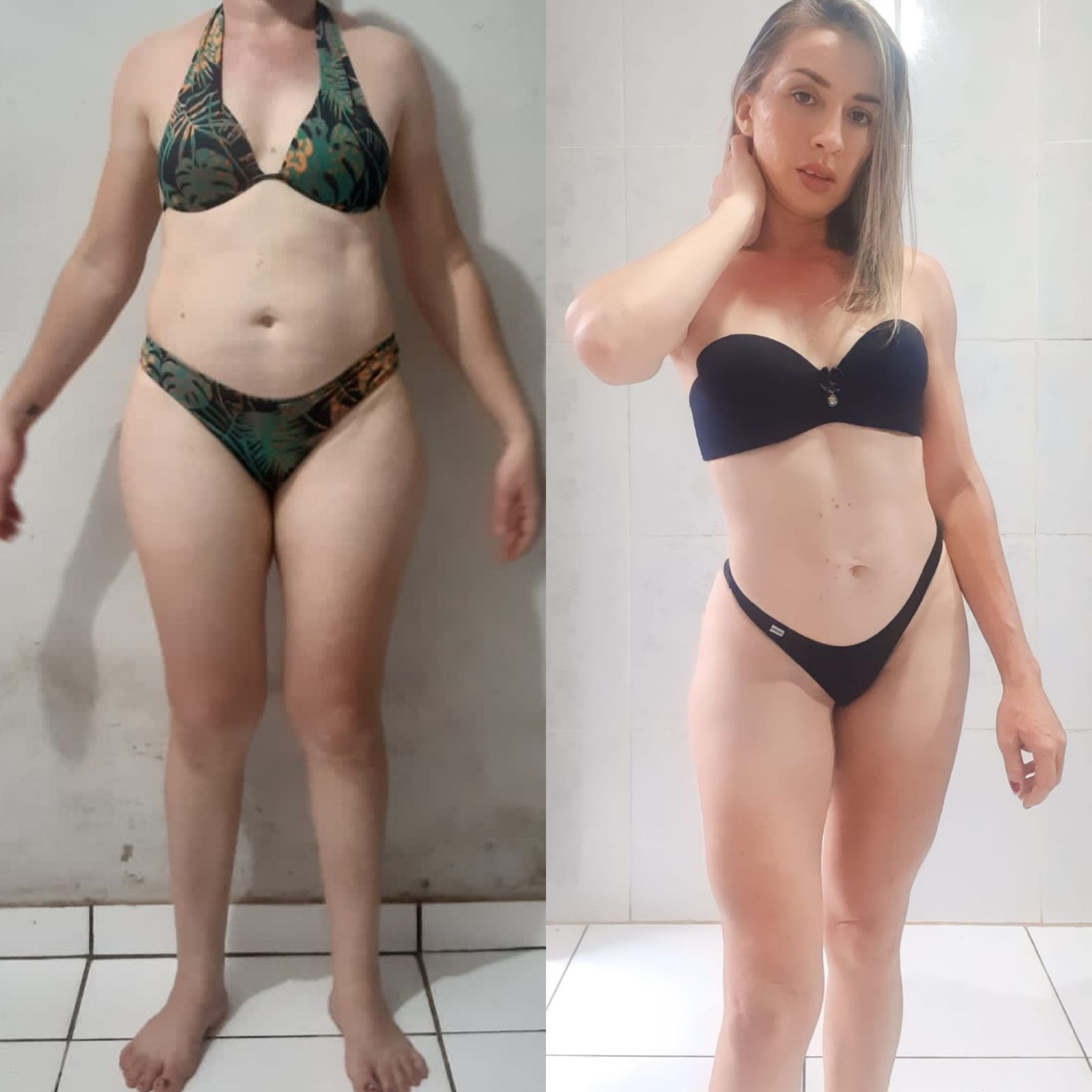 Imagem do WhatsApp de 2025-06-25 à(s) 23.20.44_807e1a51