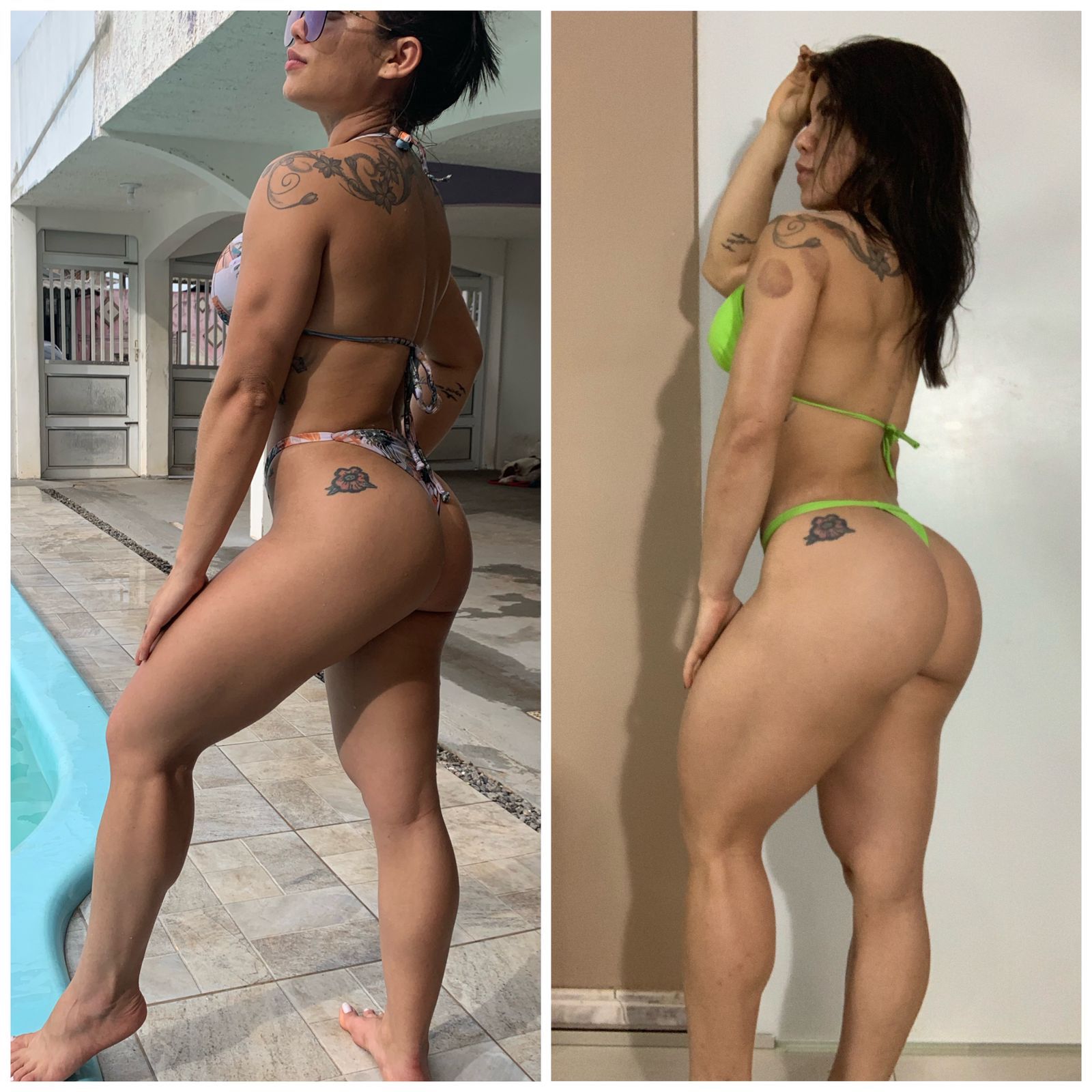 Imagem do WhatsApp de 2025-06-25 à(s) 23.20.44_a875933a