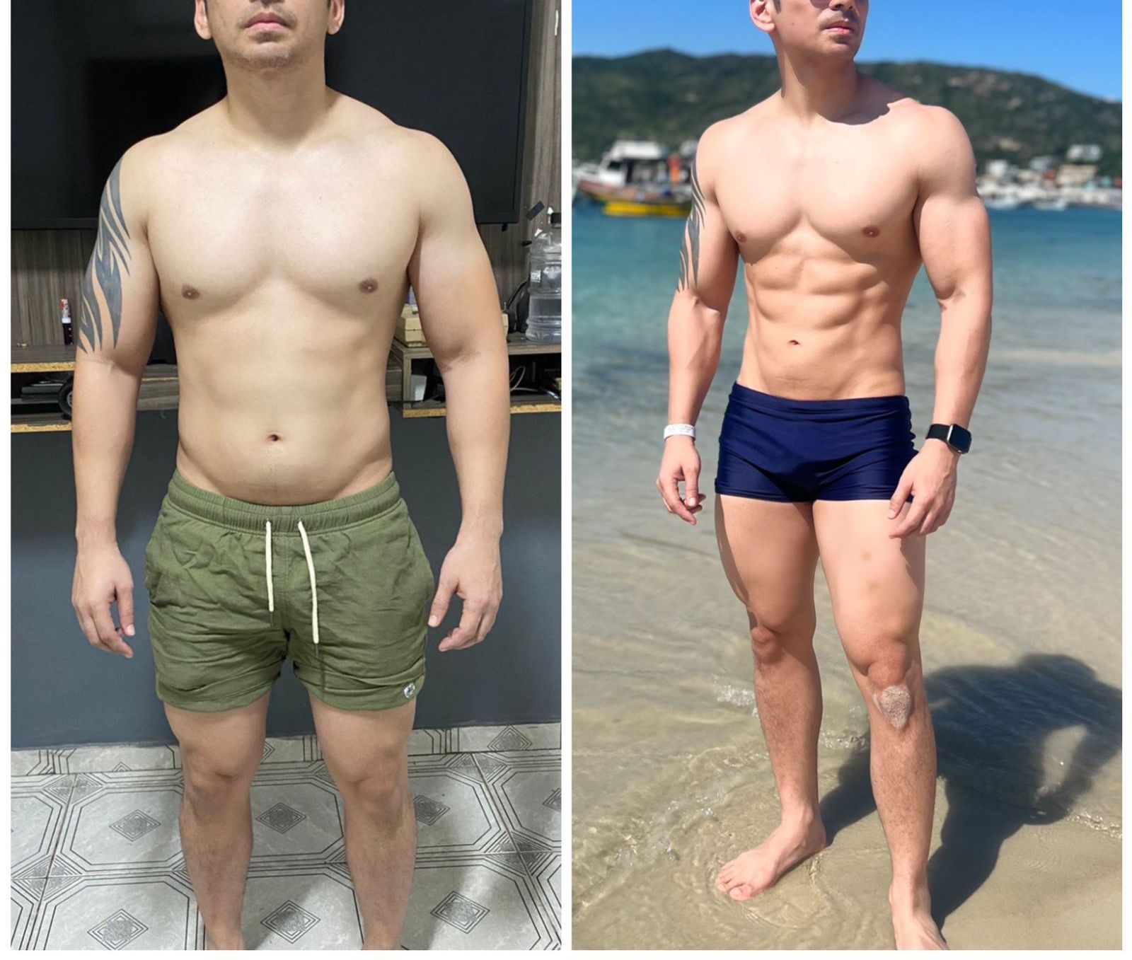 Imagem-do-WhatsApp-de-2025-06-25-as-23.20.44_e5410046-1