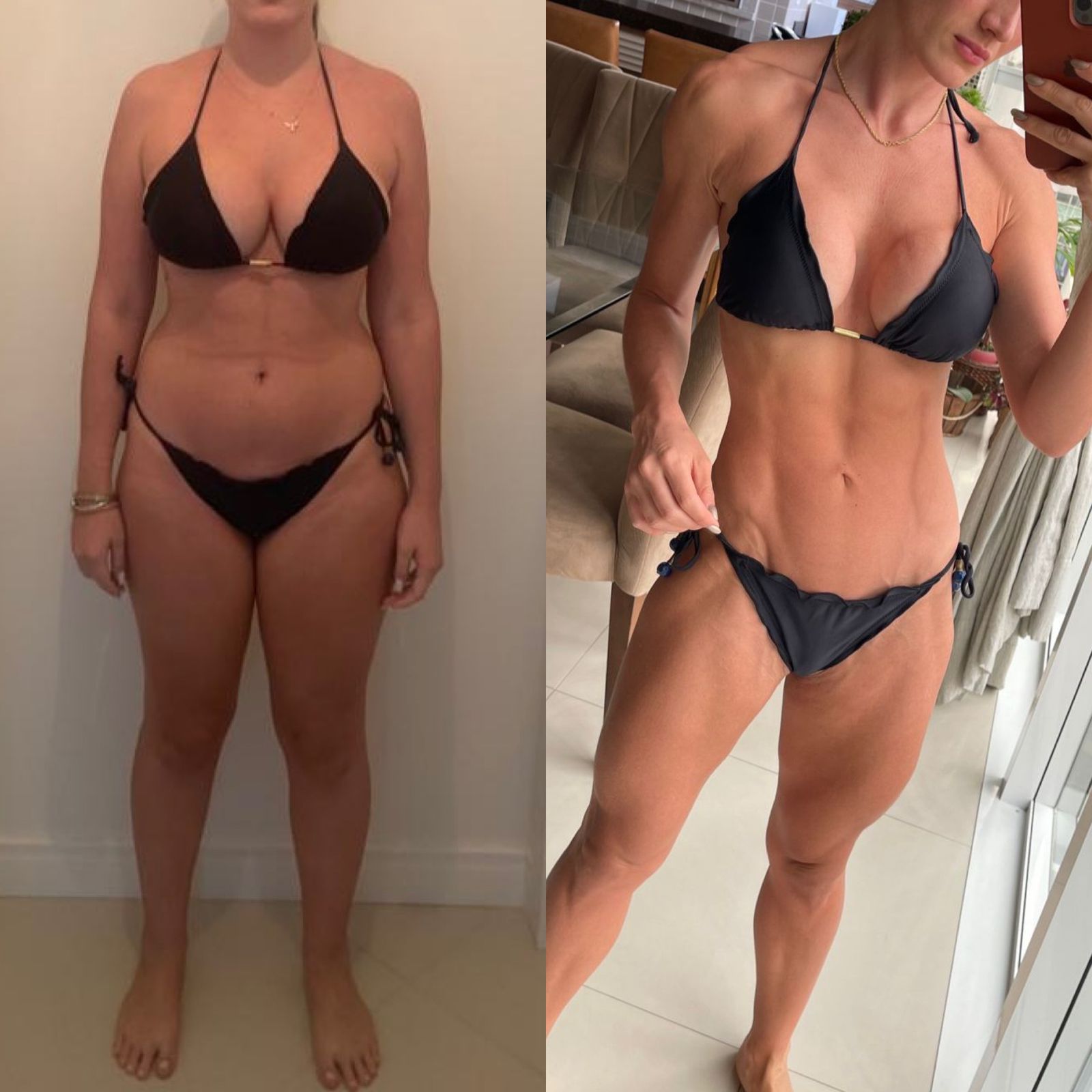 Imagem do WhatsApp de 2025-06-25 à(s) 23.20.45_07963e88