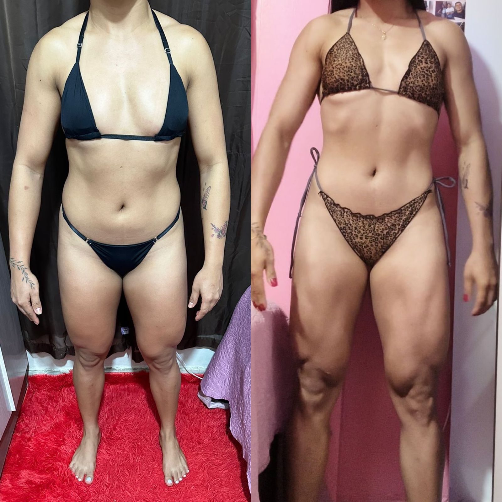 Imagem do WhatsApp de 2025-06-25 à(s) 23.20.45_3d4785e0