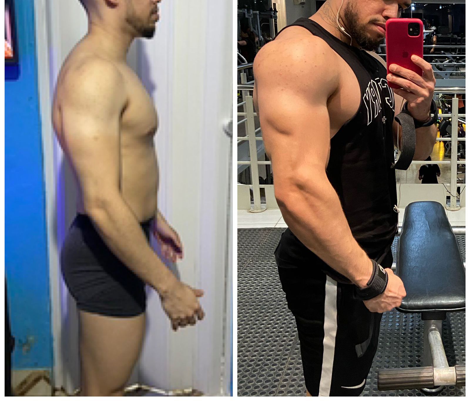 Imagem-do-WhatsApp-de-2025-06-25-as-23.20.45_97755b5b-1