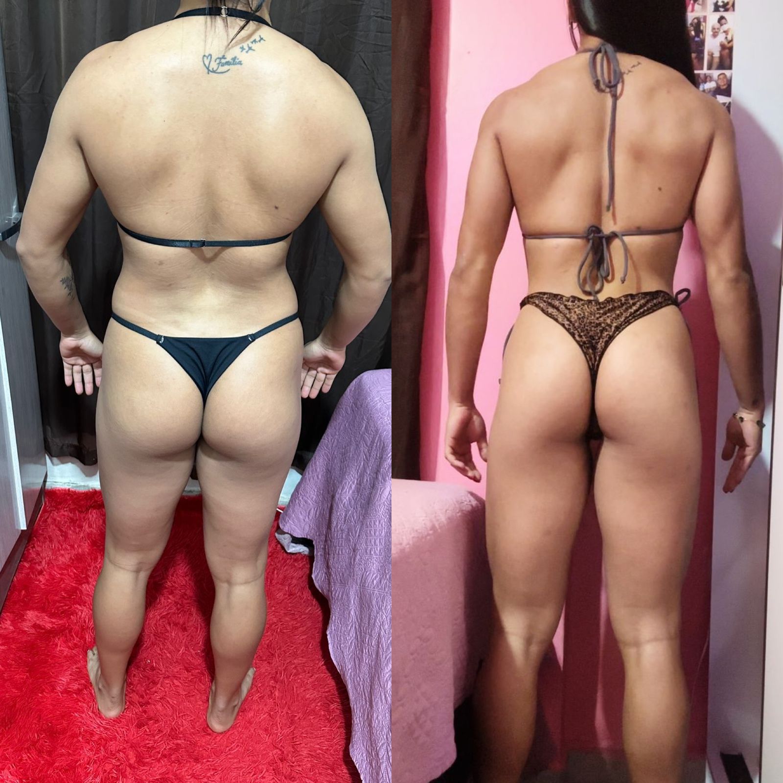 Imagem do WhatsApp de 2025-06-25 à(s) 23.20.46_748aeb0d