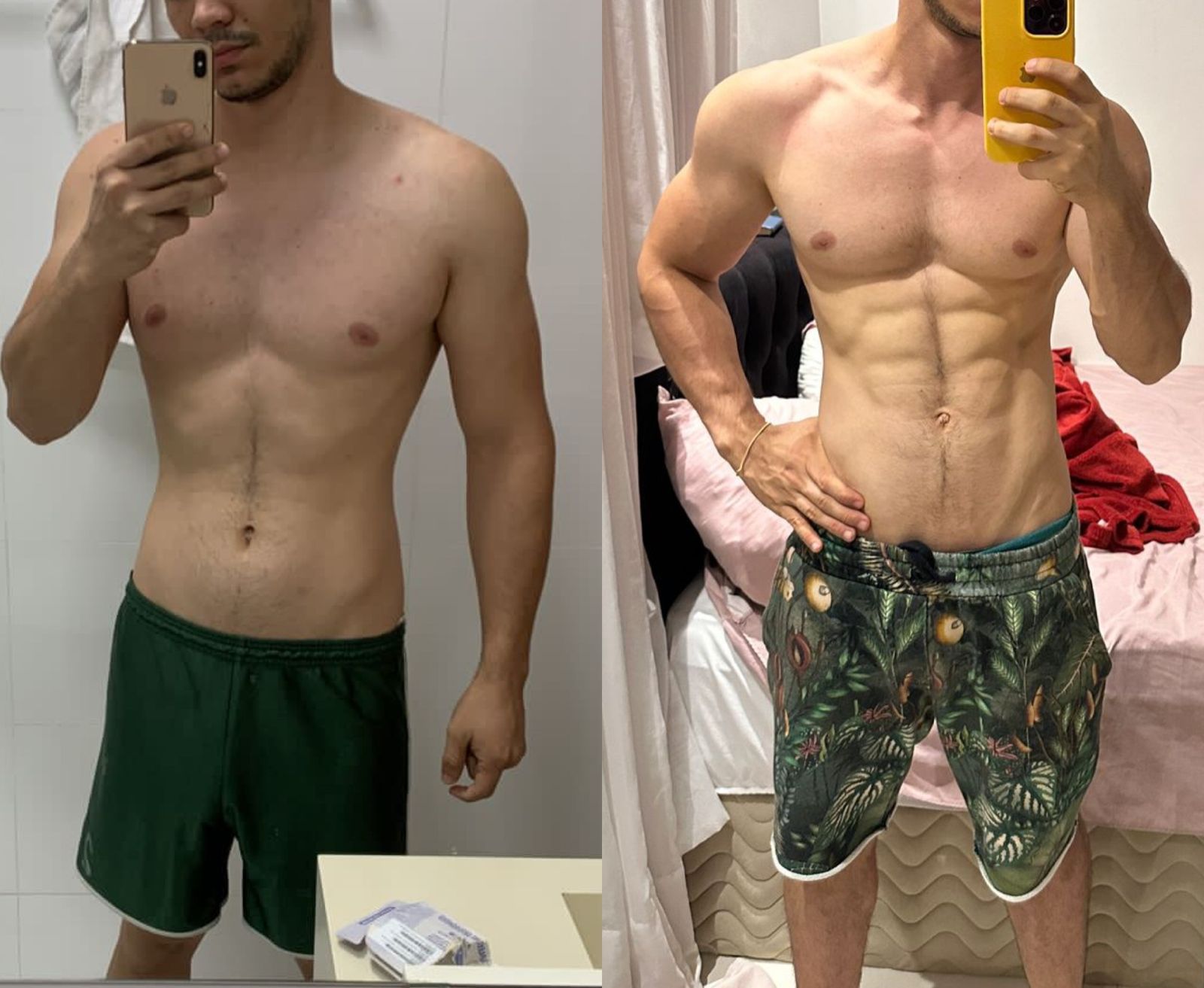 Imagem-do-WhatsApp-de-2025-06-25-as-23.20.46_c1e0fdbe-1