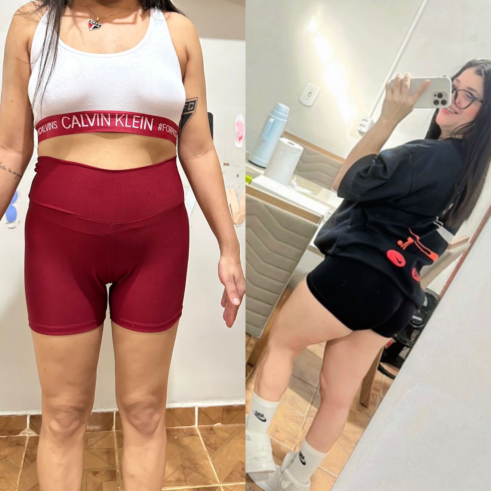 Imagem do WhatsApp de 2025-06-25 à(s) 23.20.47_20f5b231