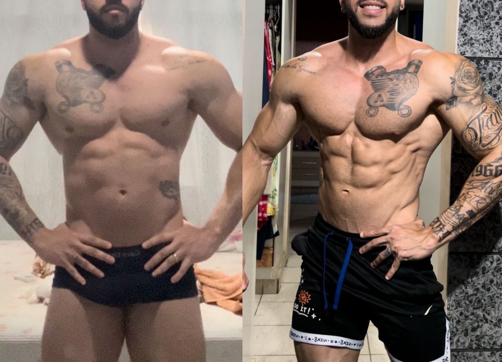 Imagem-do-WhatsApp-de-2025-06-25-as-23.20.47_892fa039-1