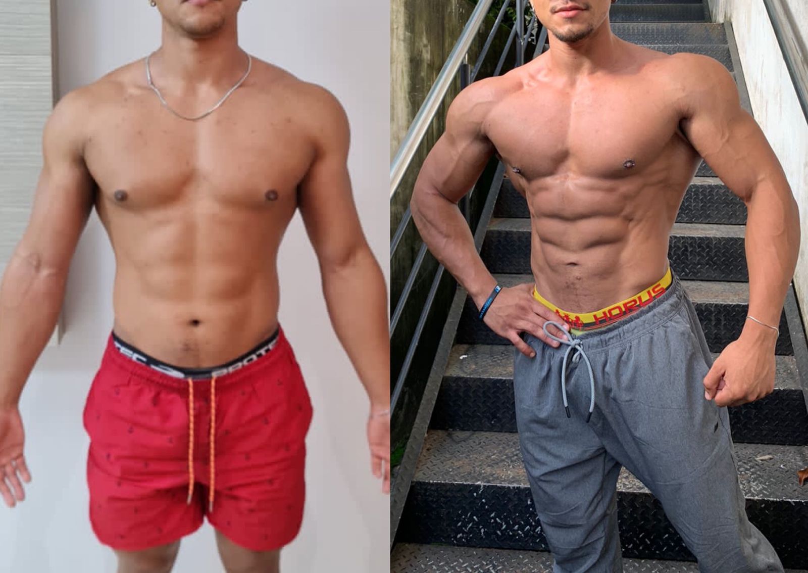 Imagem-do-WhatsApp-de-2025-06-25-as-23.20.47_f4802385-1