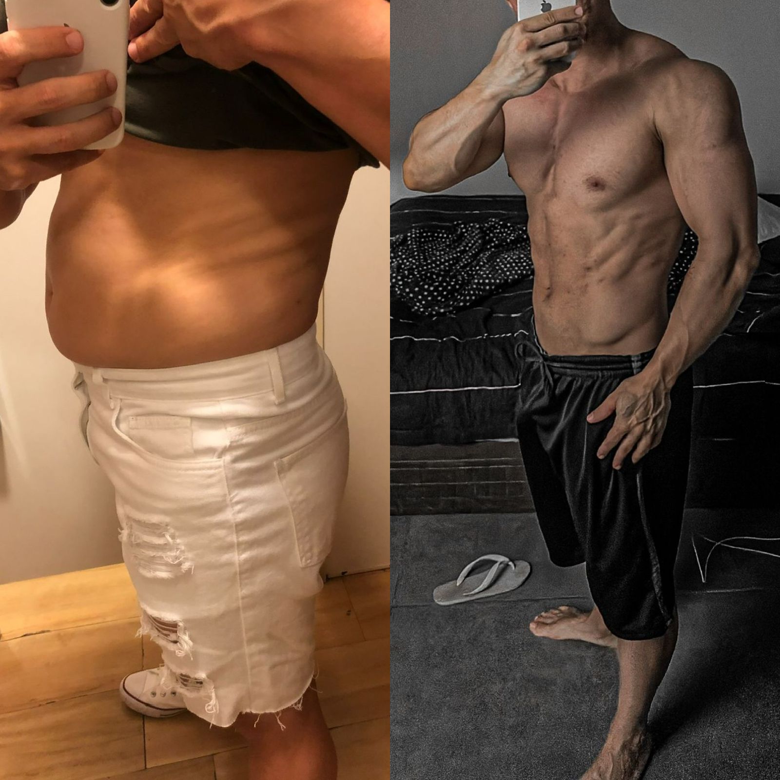 Imagem-do-WhatsApp-de-2025-06-25-as-23.23.12_860e346b-1