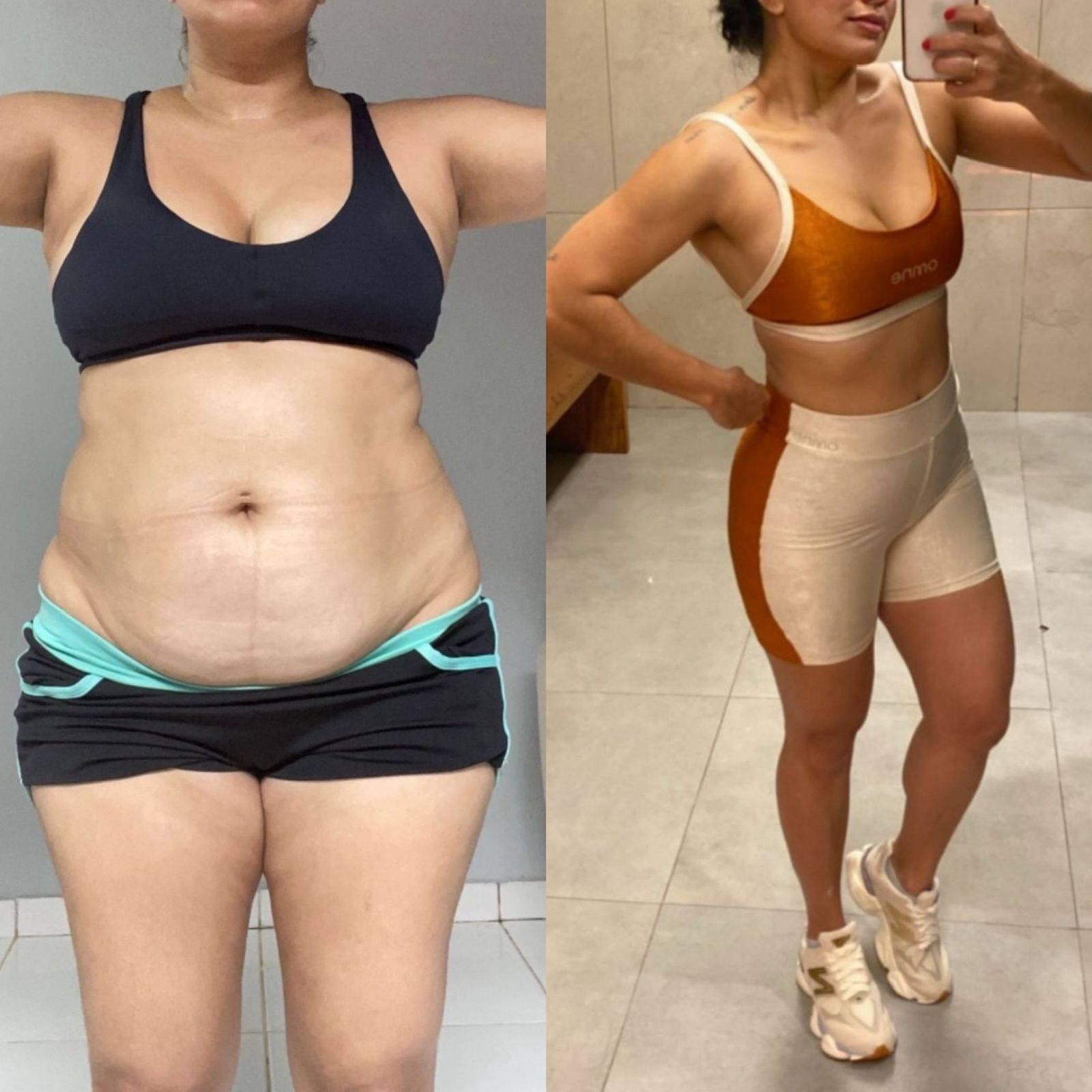 Imagem do WhatsApp de 2025-06-25 à(s) 23.23.14_19bc5496