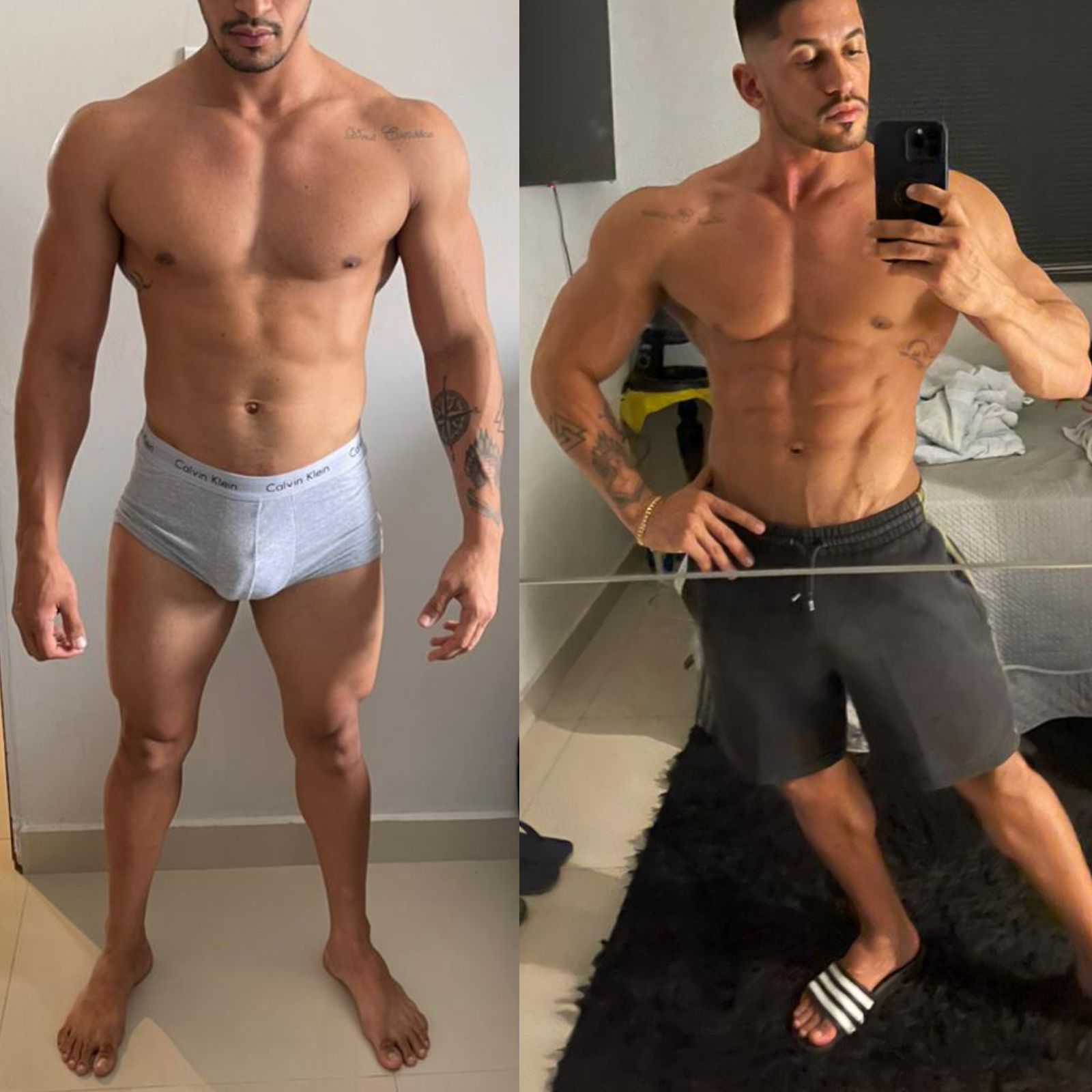 Imagem-do-WhatsApp-de-2025-06-25-as-23.23.14_d02a9561-1